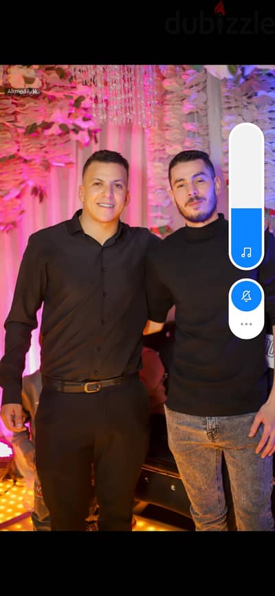 شراء اجهزه بلايستيشن 4 جديد ومستعمل