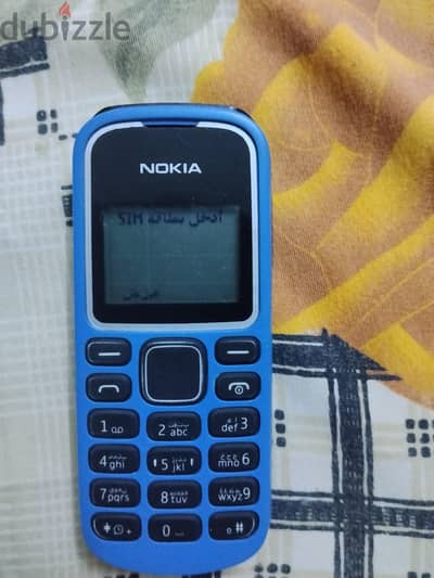 نوكيا 1280