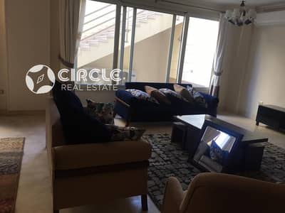 Apartment 220m Fully Furnished with English Court 3 Bedrooms Basement for Rent in Katameya Dunes 5th Settlement New Cairo Apartment 220m Fully Furnished with English Court 3 Bedrooms Basement for Rent in Katameya Dunes 5th Settlement New Cairo