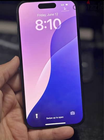 Apple - iPhone 16 Plus