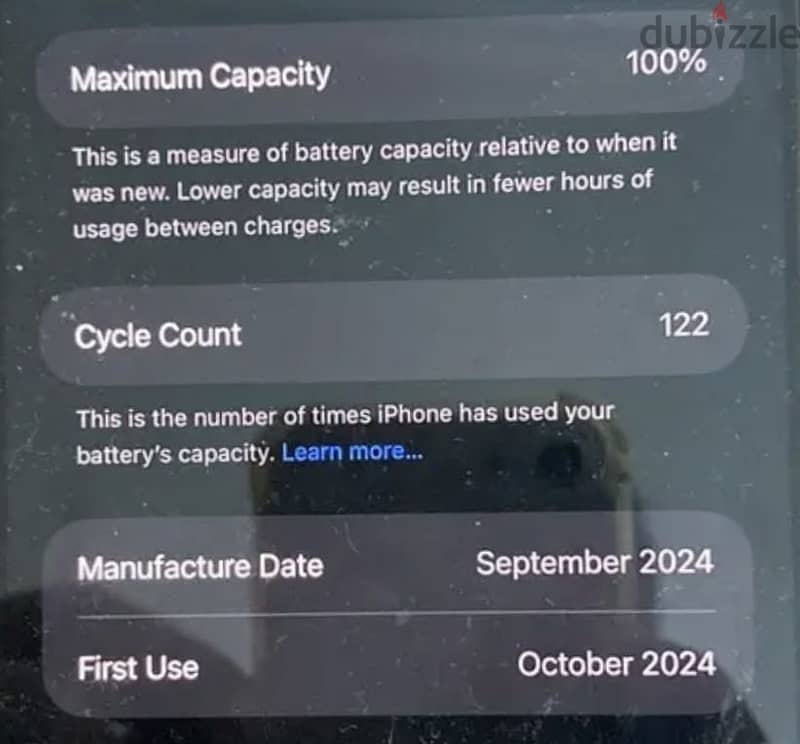Apple - iPhone 16 Plus 2