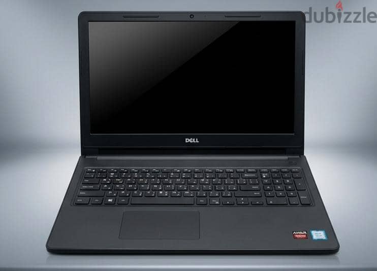 laptop  Dell 1