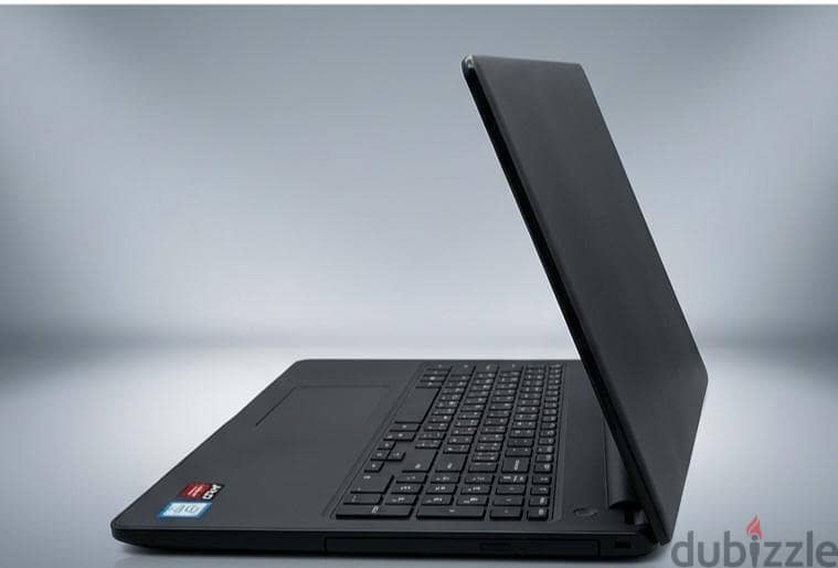 laptop  Dell 2