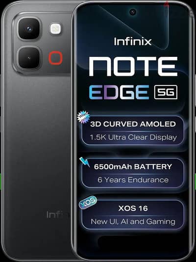Infinix Other Model