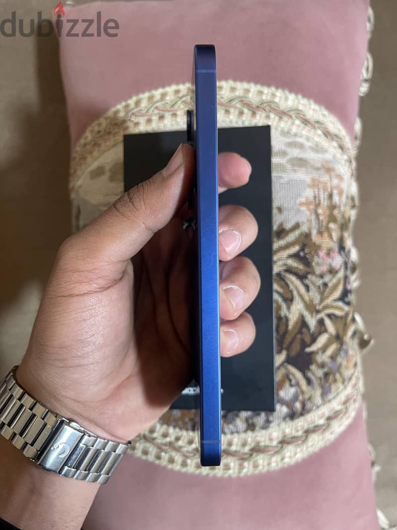 Samsung S25 plus 2