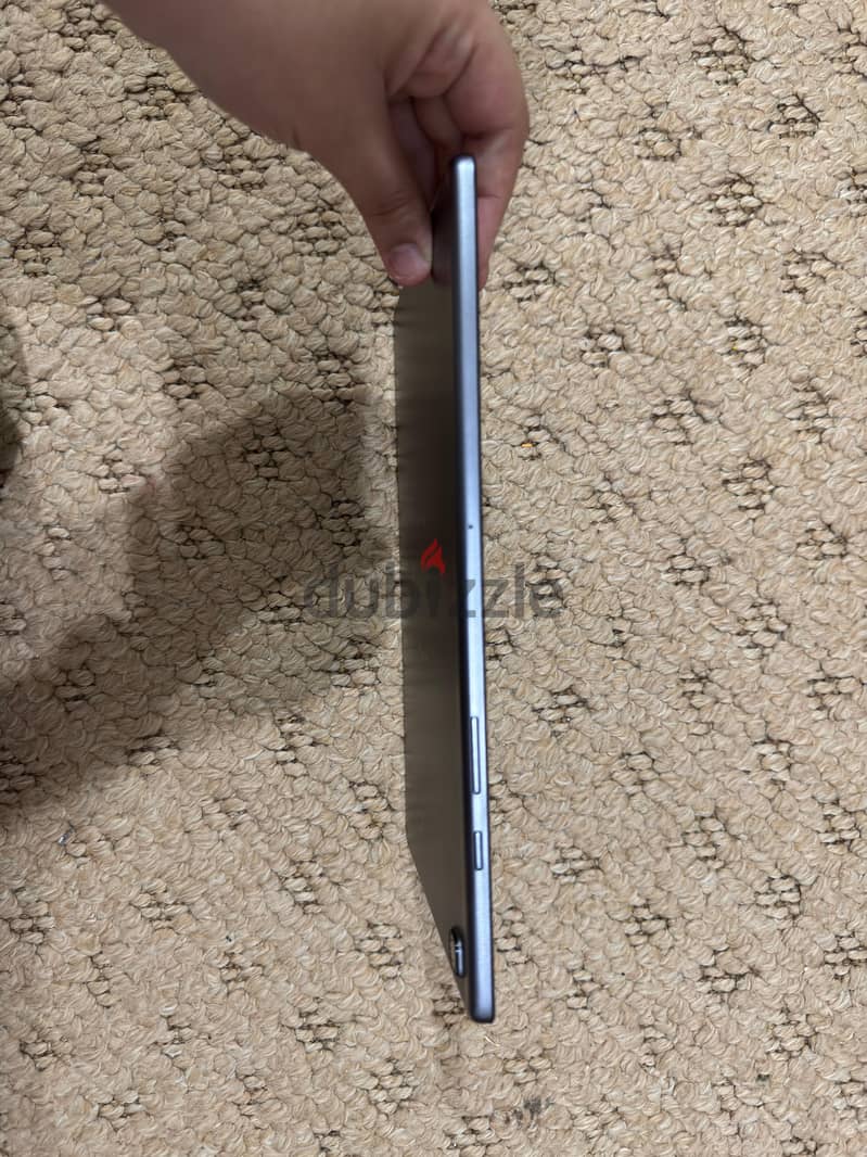 Samsung Tablet A7 1