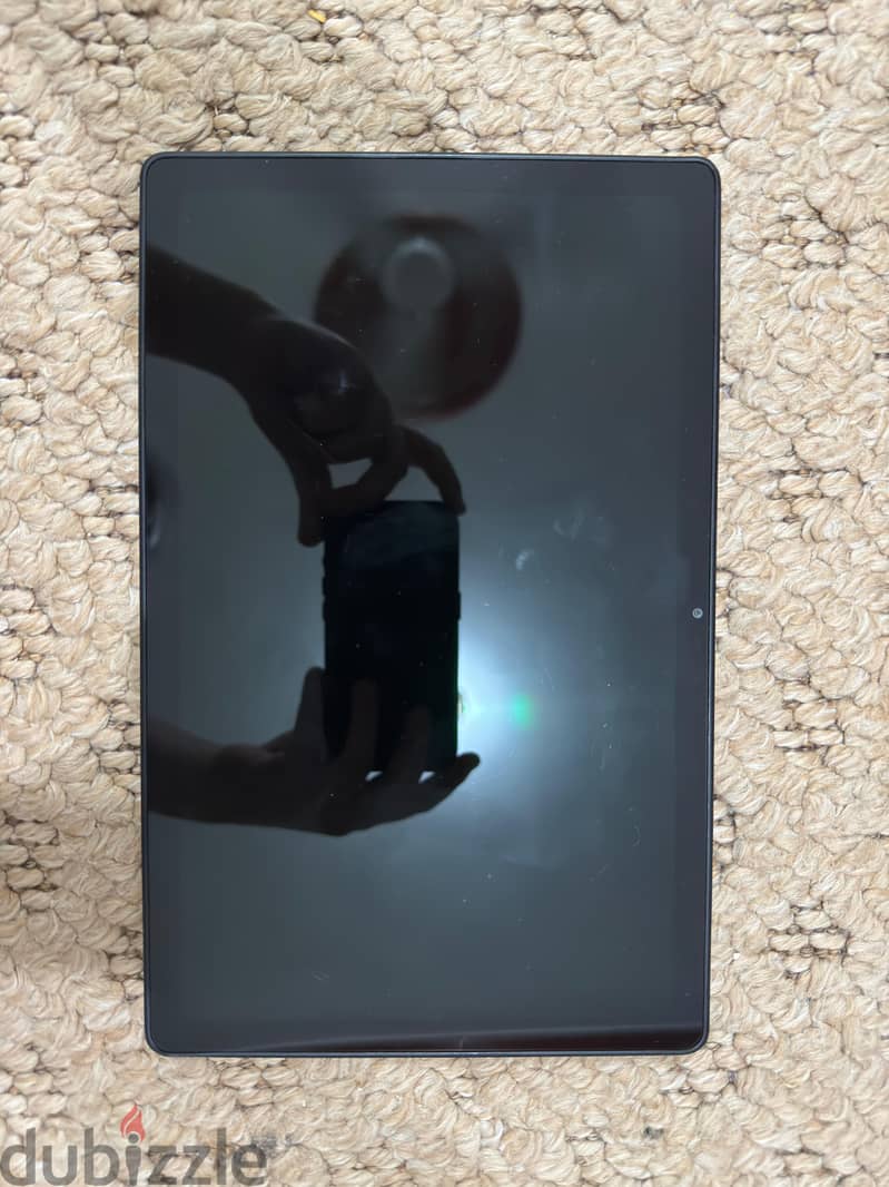 Samsung Tablet A7 2