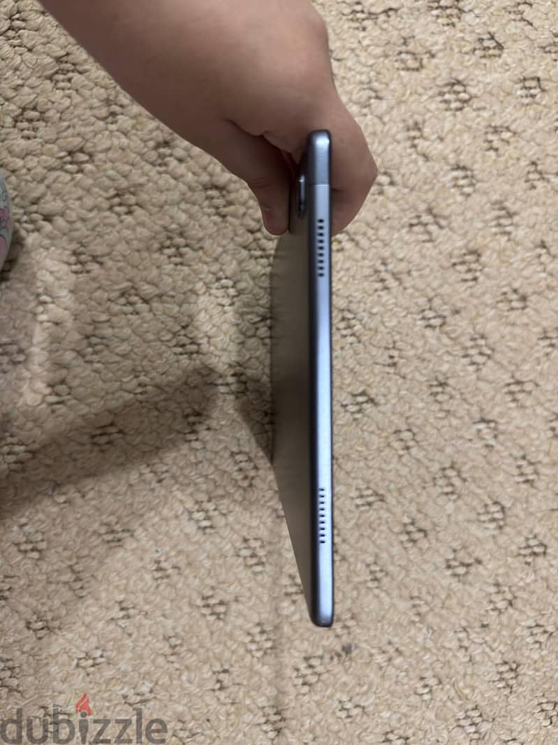Samsung Tablet A7 4