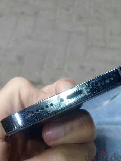 Apple - iPhone 12 Pro Max