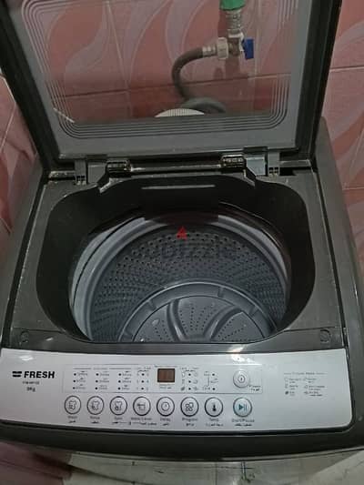 مدينه بدر