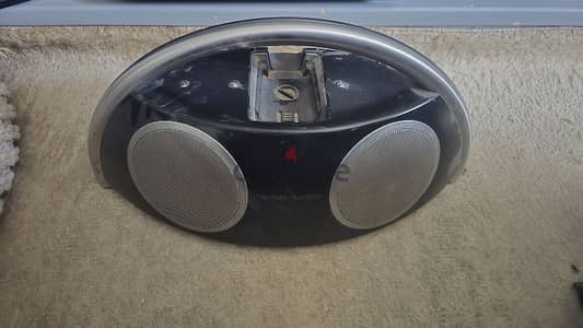 harmon kardon