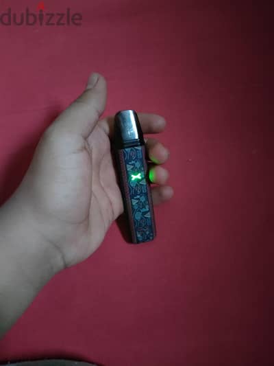 xlim go special limited edition