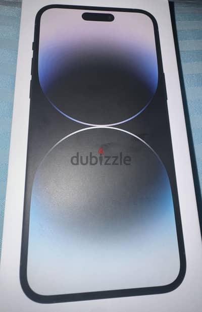 Apple - iPhone 14 pro max