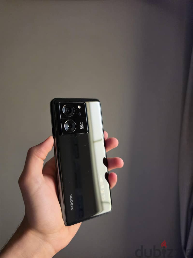 Xiaomi 13T Pro 1