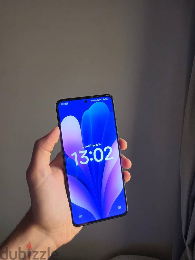Xiaomi 13T Pro 2