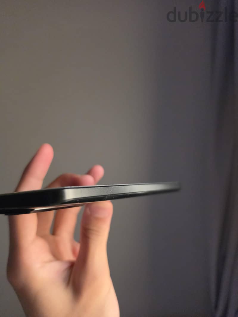 Xiaomi 13T Pro 4
