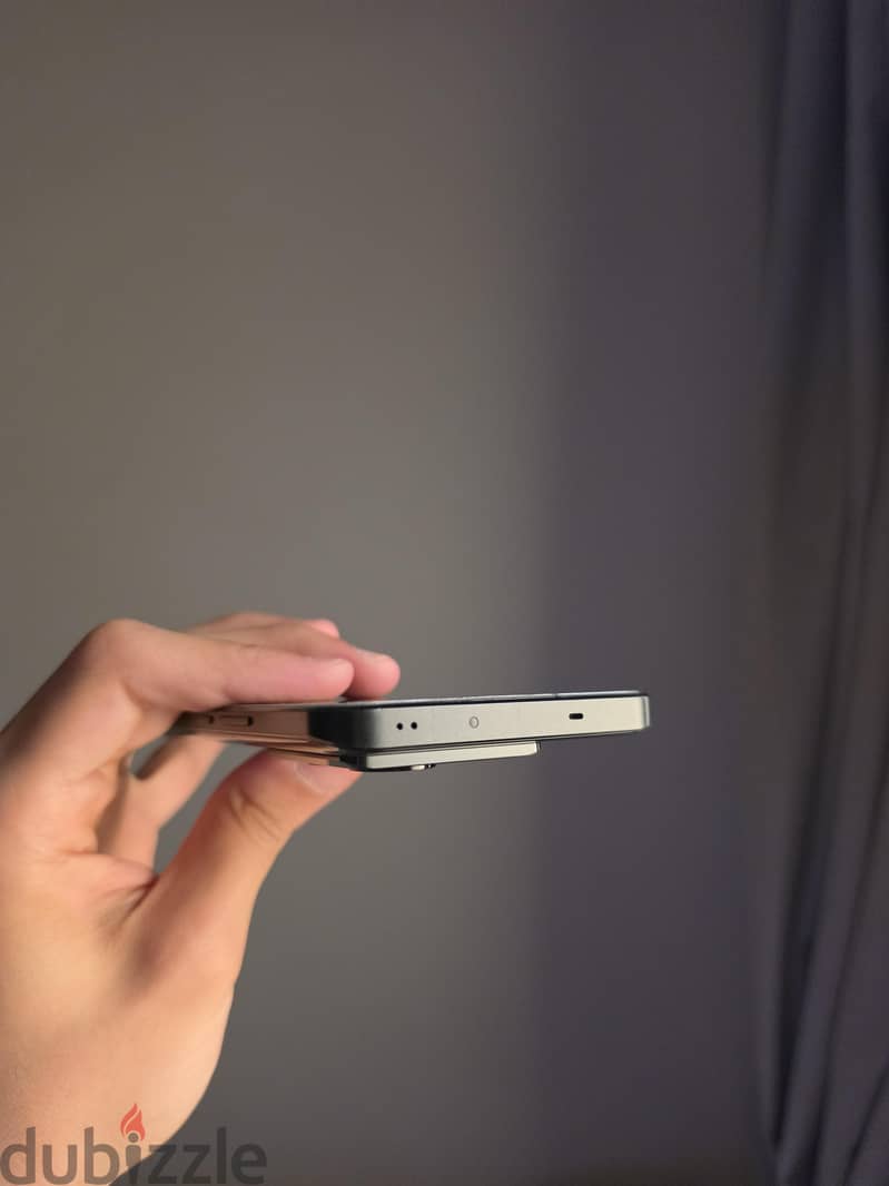 Xiaomi 13T Pro 5