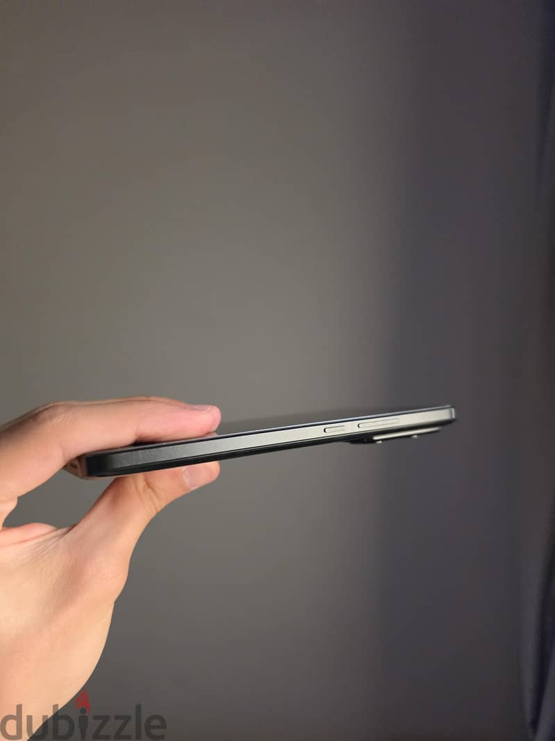 Xiaomi 13T Pro 6