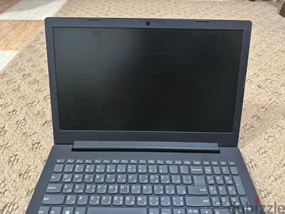 Lenovo Ideapad 130- 15AST Laptop