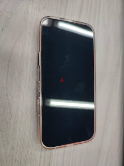 Honor 600 Pro