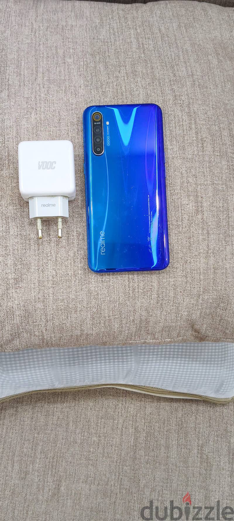 Realme XT 2