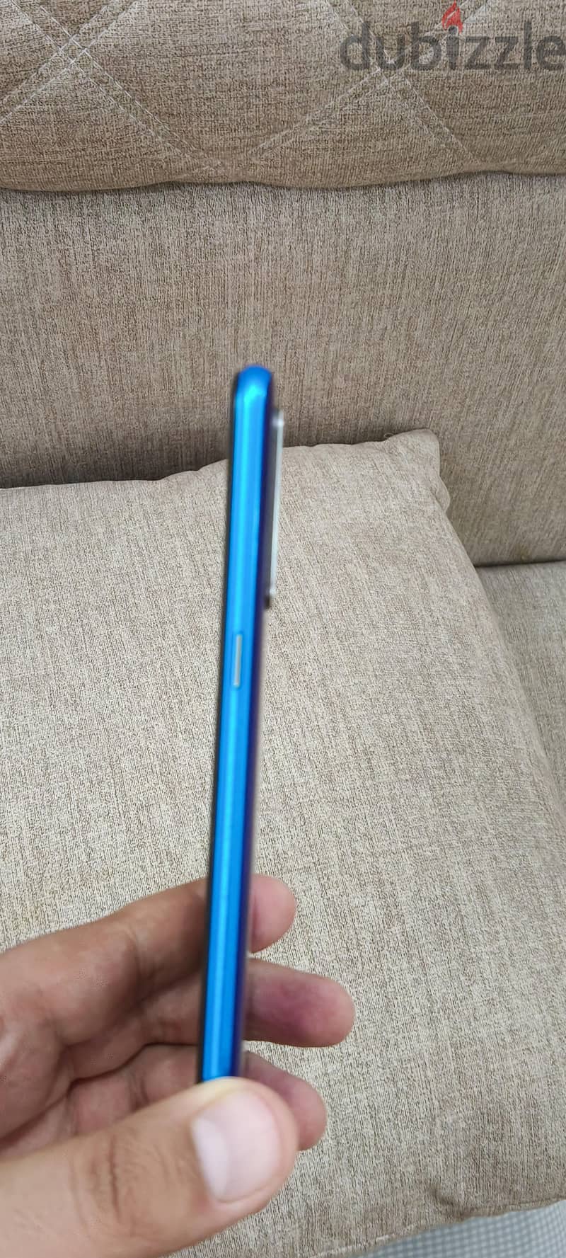 Realme XT 4