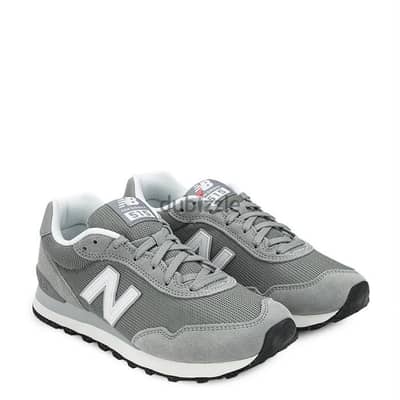 New balance 515