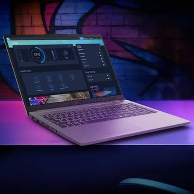 Lenovo essential 2