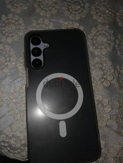 Samsung A16