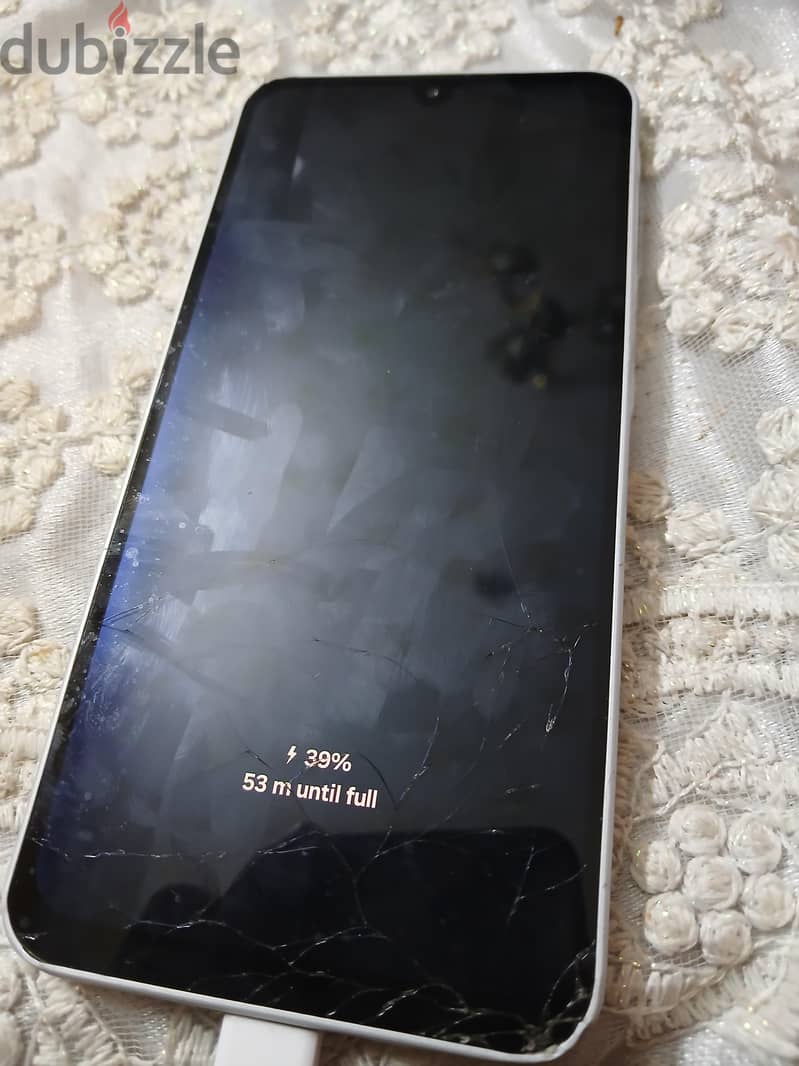 Samsung A16 2