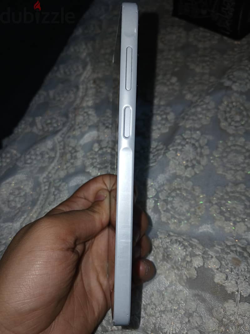 Samsung A16 3