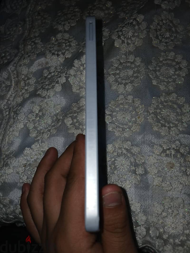 Samsung A16 4