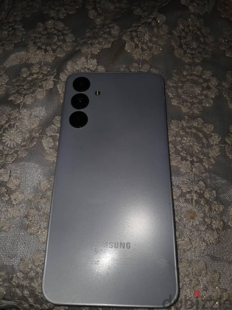 Samsung A16 5