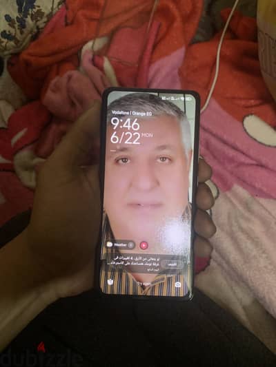 Xiaomi Redmi Note 11T