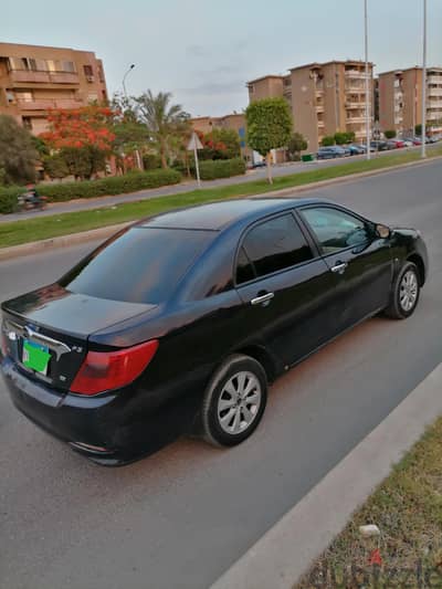 بى واى دى اف 3 2018