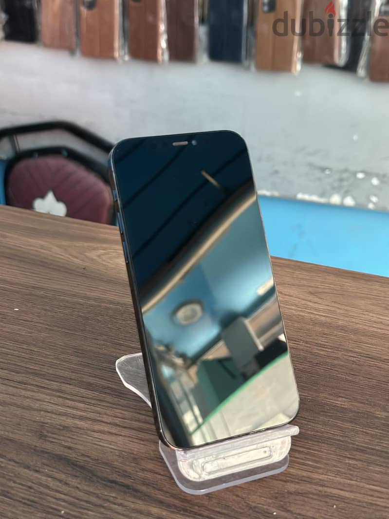 Apple - iPhone 12 Pro 2