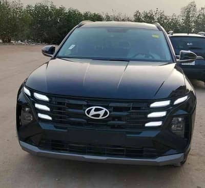 المغربى لسيارت الايجار
