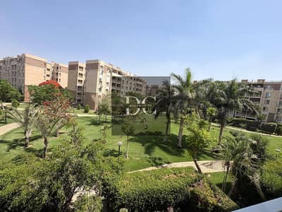 شثة للبيع في مدينتي 96م في B7