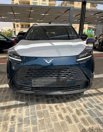 كايي اكس 3 برو 2026