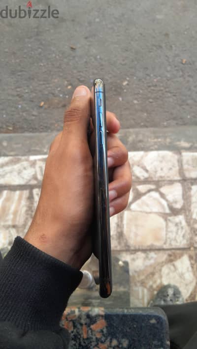 Apple - iPhone XS Max