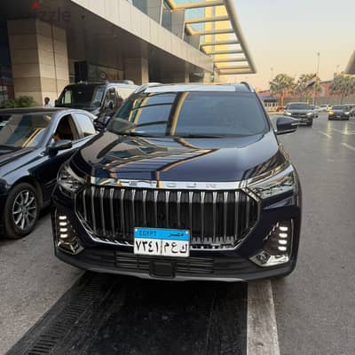 سياره للايجار بالسواق فقط
