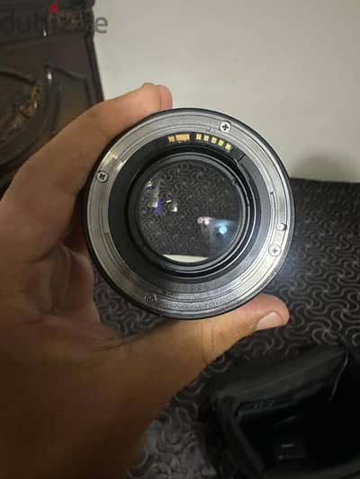 canon 50 1.4