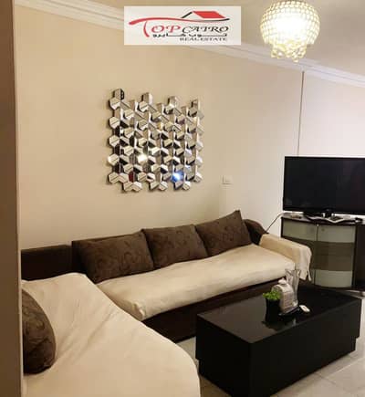 Apartment for Sale – B1, Model 300  Property Details:  * Area: 175 sqm * 3 Bedrooms (including 1 Master Bedroom) * 3 Bathrooms * Spacious Reception Ar