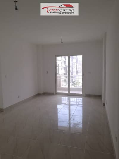 Apartment for Sale – B12  Property Details:  * Area: 78 sqm * Allocation Unit  Payment Details:  * Asking Price: EGP 3,850,000 * Remaining Balance: EG