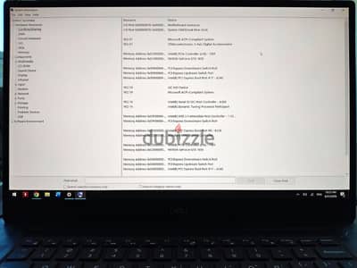 dell xps 15 7590 4k