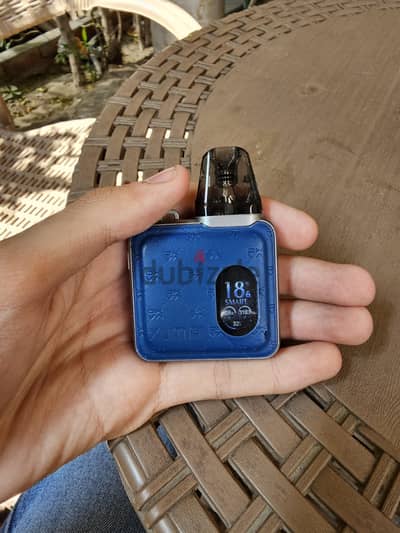 xlim sq pro