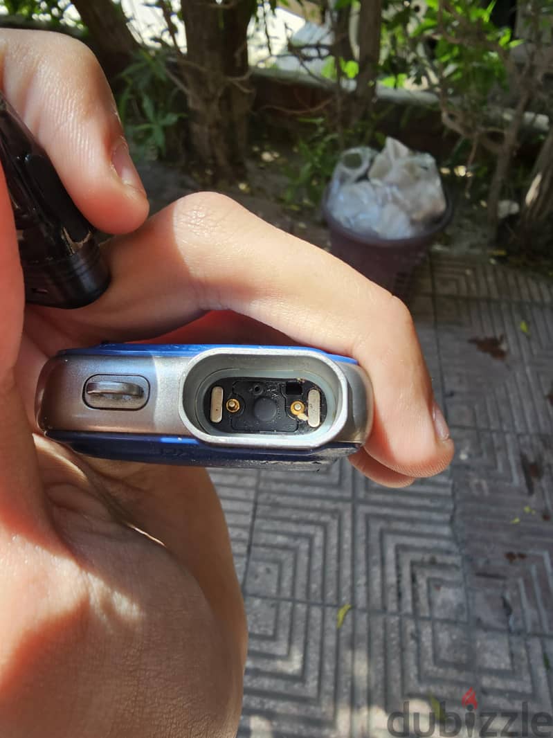 xlim sq pro 1