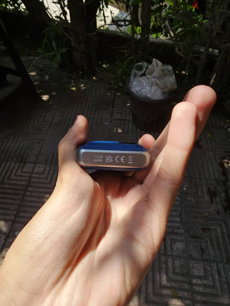 xlim sq pro 2
