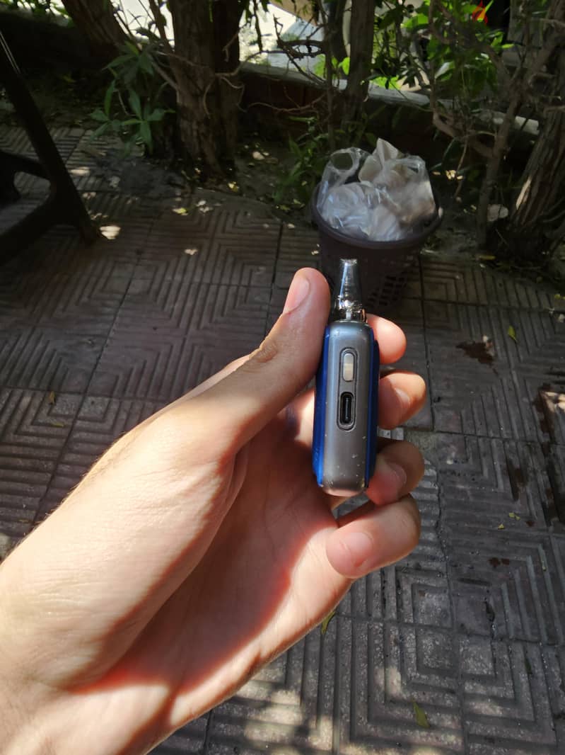 xlim sq pro 3