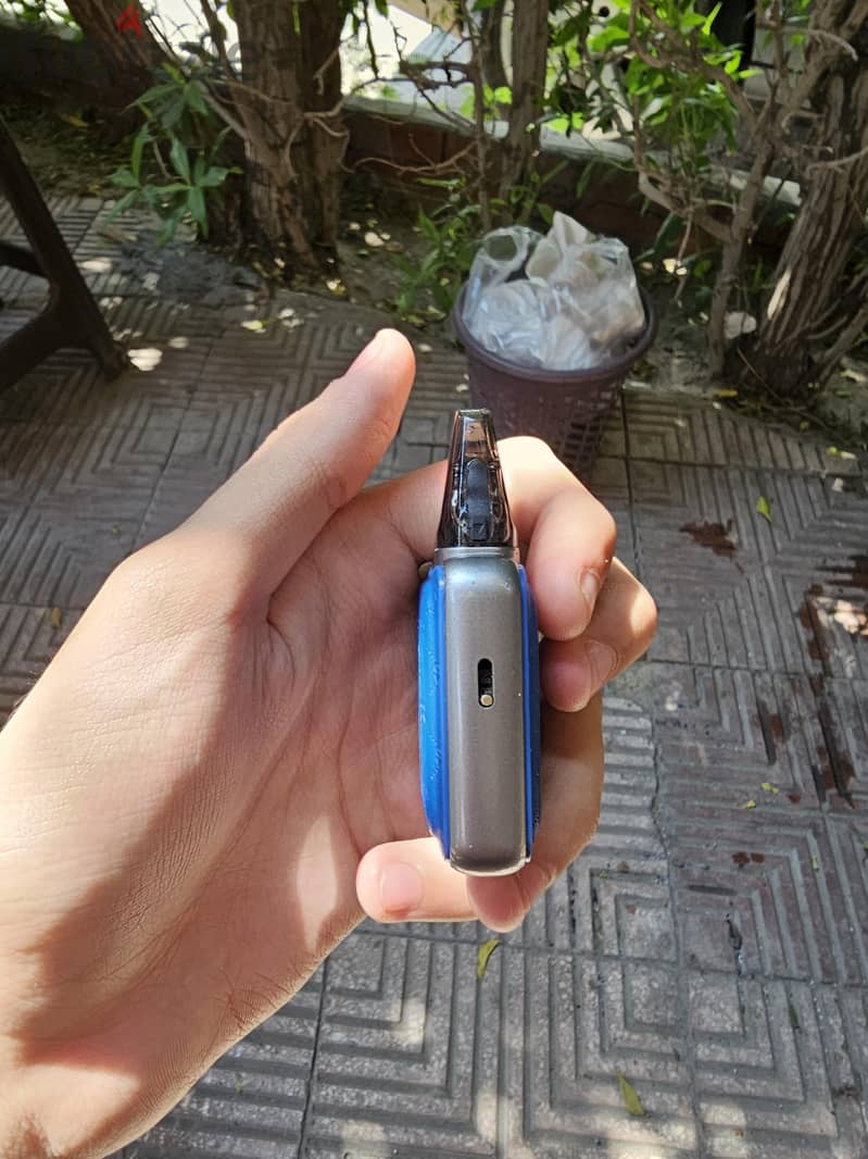 xlim sq pro 4